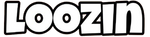Loozin