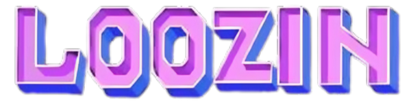 L O O Z I N